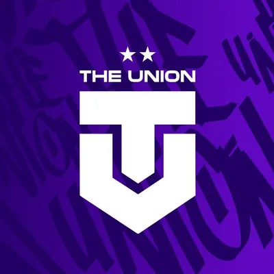 THE UNION profile