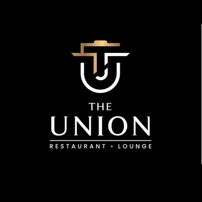Theunion profile