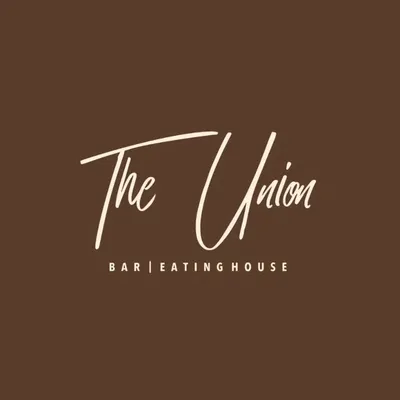The Union Bar & Eating House profile