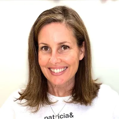 Amy • 3rd Grade Teacher profile