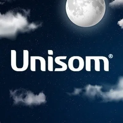 Unisom profile