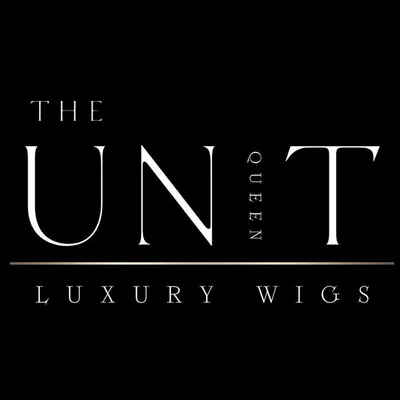 ONLY ACCOUNT profile