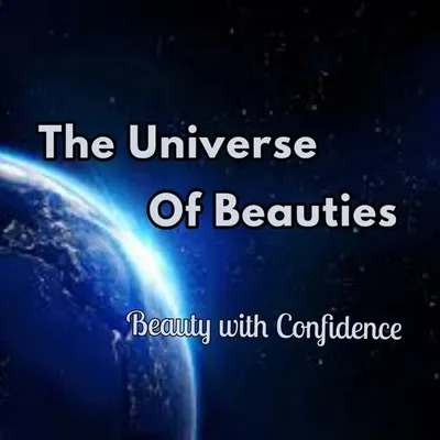 theuniverseofbeauties profile
