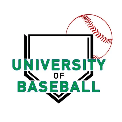 College Baseball (67k) profile