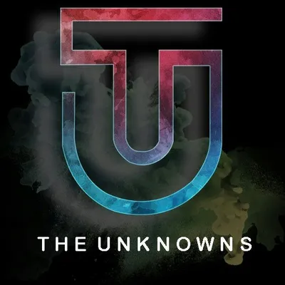 The Unknowns profile