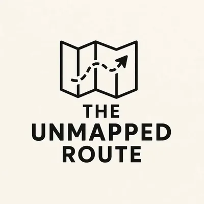 The Unmapped Route profile