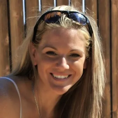Rachel Alvarado profile