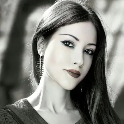 โโโโ๐ JADE ๐โโโโ profile