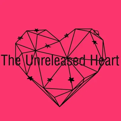 The Unreleased Heart profile
