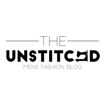 TheUnstitchd-Fashion Blog profile