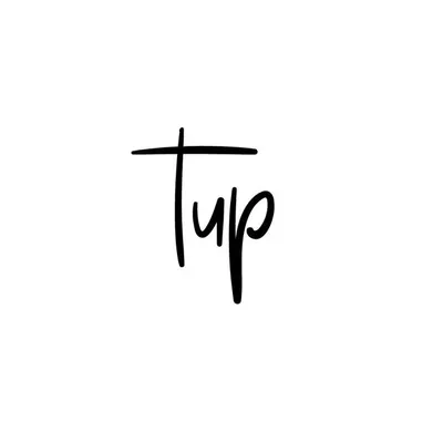 The Untold Phrase | Quotes, Tales, & Writings profile