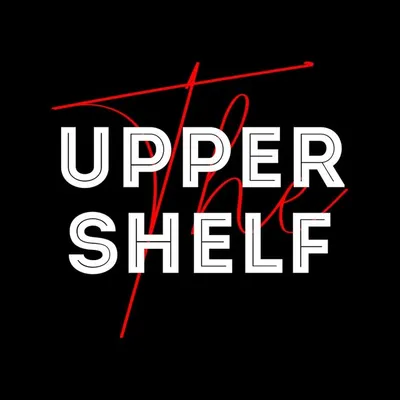 The Upper Shelf profile