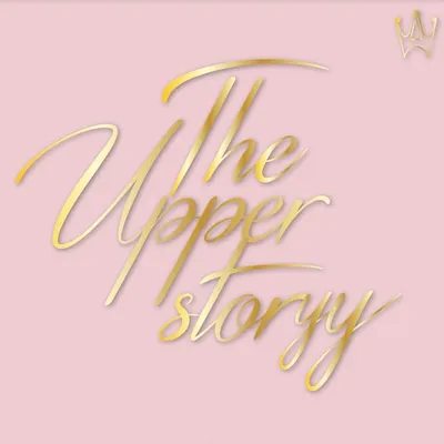 The Upper Storyy profile