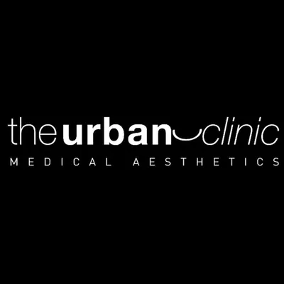 The Urban Clinic profile