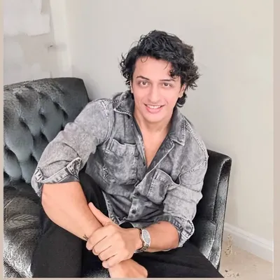 Pavan Pamnani | Content Creator profile