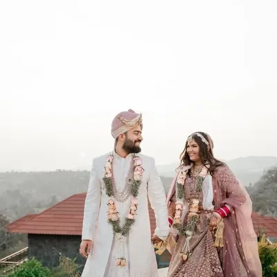 shivam kumar daamberiya profile