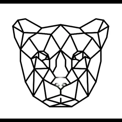 Korin profile