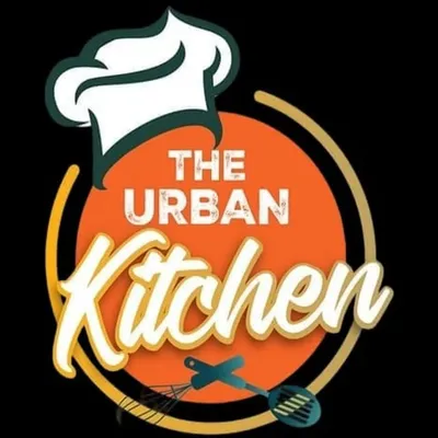 THEURBANKITCHEN25 profile