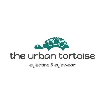 The Urban Tortoise profile