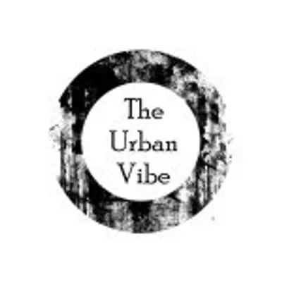 The Urban Vibe™ | Mumbai Food Guide profile
