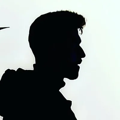 Rajeev Parajuli profile