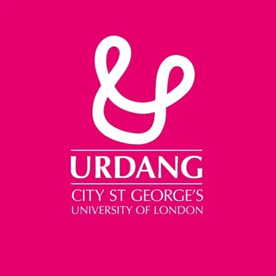 Urdang profile