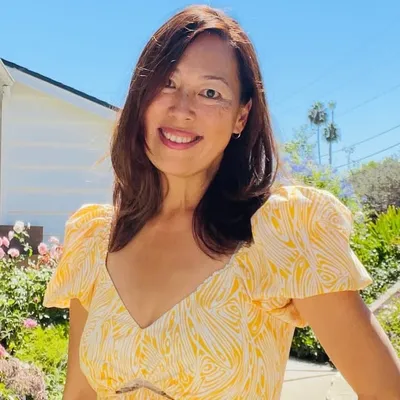 An Thuy Pham || Cricut-Glowforge-Sublimation Creator profile