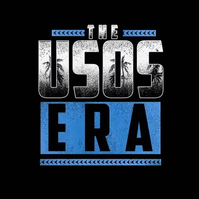 The Usos & Solo Fanpage ๐ธ๐ฆ profile
