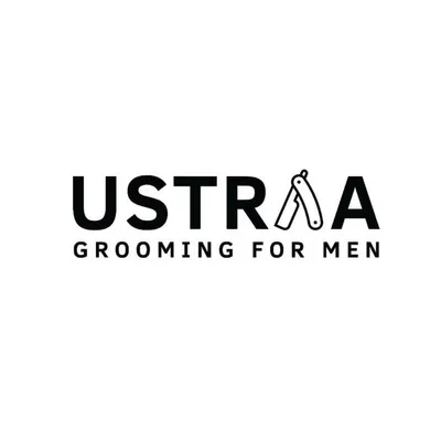 USTRAA profile