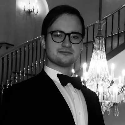 Renat Uteshev profile