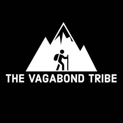 The Vagabond Tribe profile