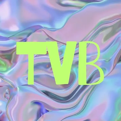 TVB profile