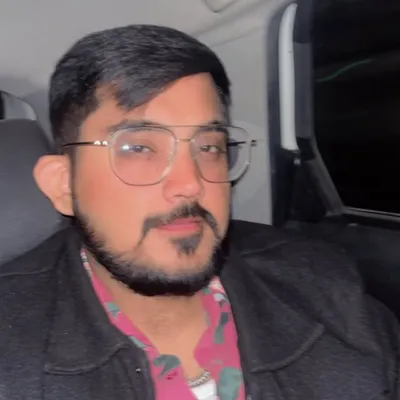 BHASIN profile
