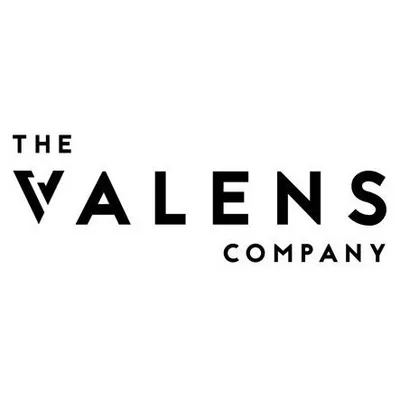 The Valens Company profile
