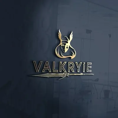 Valkryie profile