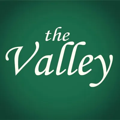 The Valley Bistro Cafe Bandung profile