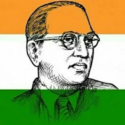 द वाल्मीकि वर्ल्ड profile