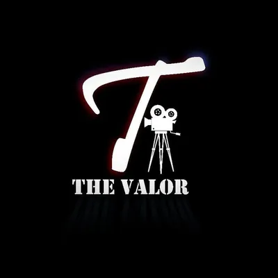 The Valor Films/ Weddings profile