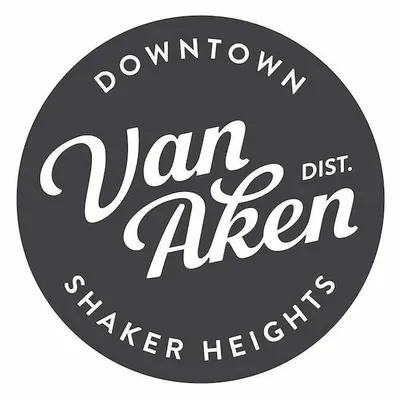 Van Aken District profile