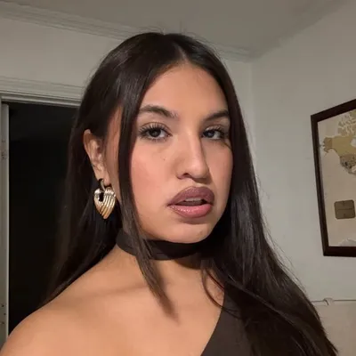 Vanessa Munoz profile