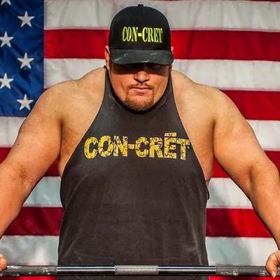 Blaine Sumner profile