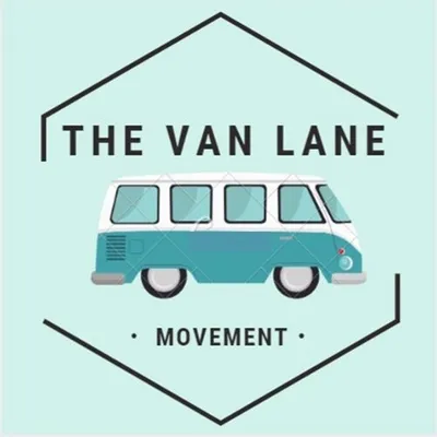 The Van Lane ๐ profile