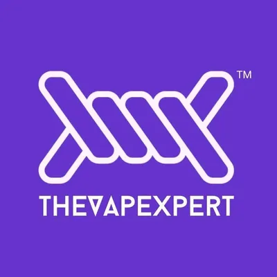 The Vape Expert profile
