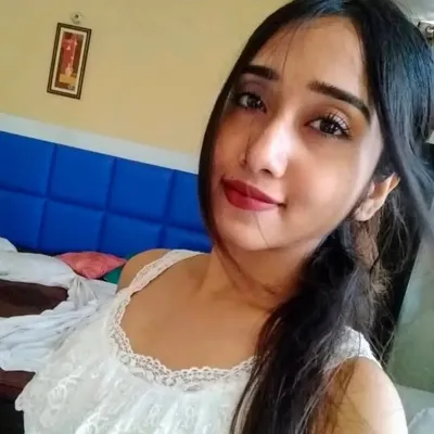 🦋Varsha Vishwakarma🦋Youtuber & Entrepreneur profile