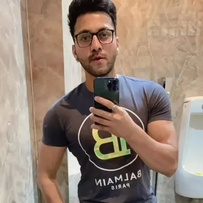 Varun Arora profile