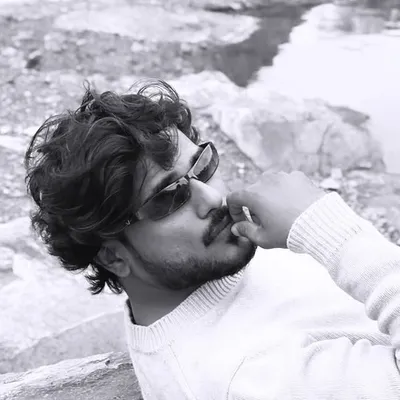 Vaseem Khan profile