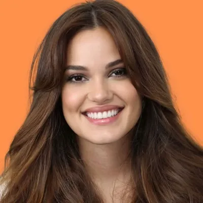 Theresa Vaz | Mesa Posta profile