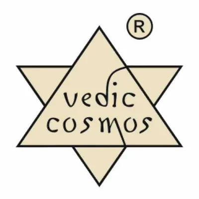 Vedic Cosmos profile