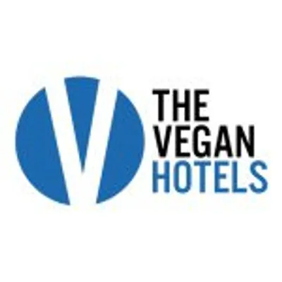 The Vegan Hotels™ profile