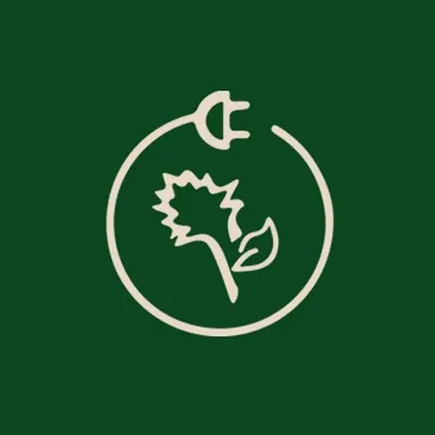 TheVegetableCo. profile